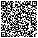 QR code with Fred Knaack contacts