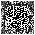 QR code with H J Heinz Company L P contacts