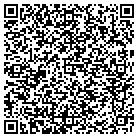 QR code with Shamayne Frank DDS contacts