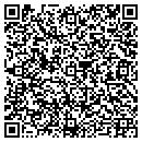 QR code with Dons Goodrich Grading contacts