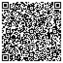 QR code with Steven Raub contacts
