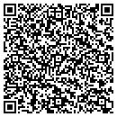 QR code with Attendance Center contacts