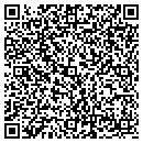 QR code with Greg Wiley contacts