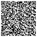 QR code with Coffee Tree LTD contacts