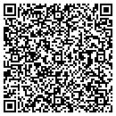 QR code with Kevin Powell contacts