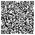 QR code with Kum & Go contacts
