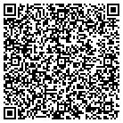 QR code with Son Shine Academy Pre-School contacts