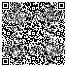 QR code with Southtown Building Supply Inc contacts