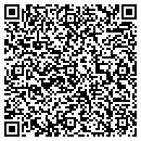 QR code with Madison Assoc contacts