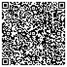 QR code with Norman Gilloon Wright & Hamel contacts
