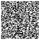 QR code with Chuck Whittenburg Distr contacts