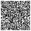 QR code with Little Panda contacts
