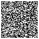 QR code with R & R Renovations contacts