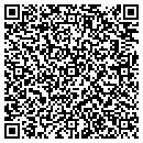QR code with Lynn Subbert contacts
