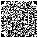 QR code with Christens Draperies contacts