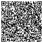 QR code with Amberwave Communications contacts