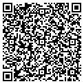QR code with Iowa Bank contacts