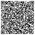 QR code with Excel Physical Therapy contacts