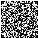 QR code with Wit Manufacturing contacts