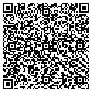 QR code with Wilkerson Transport contacts