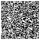 QR code with J's Pizza & Steak House contacts