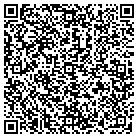 QR code with Mike's Electric & Air Cond contacts