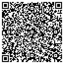 QR code with Wyatt James F MD Facog contacts