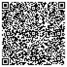 QR code with Lightner Taxidermy Studios contacts