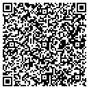 QR code with Waukon City Park contacts