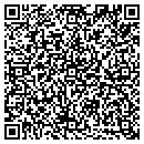 QR code with Bauer Built Tire contacts