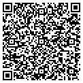 QR code with Dan Gebel contacts