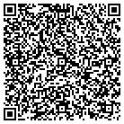QR code with Klemme House Bed & Breakfast contacts