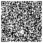 QR code with C's Spencer Liquor Store contacts