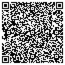 QR code with Full Image contacts