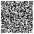 QR code with Todd Brus contacts