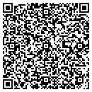 QR code with Checkerd Flag contacts