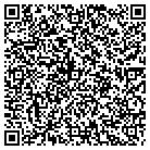 QR code with All Occsons Ckes By Bcky Bangs contacts