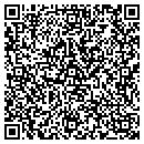 QR code with Kenneth Weidemann contacts