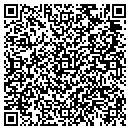 QR code with New Horizon Fs contacts
