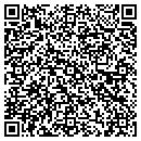 QR code with Andrew's Masonry contacts