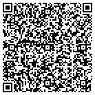 QR code with Feed & Grain System Inc contacts