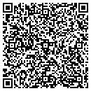 QR code with World Of Sprits contacts