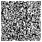 QR code with Two Rivers Glass & Door contacts