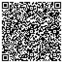 QR code with Cranes Plus contacts