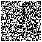 QR code with St Luke's Laboratory Service contacts