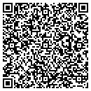 QR code with Mikes Mobil Homes contacts