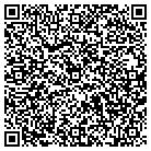 QR code with Real Property Solutions LLC contacts