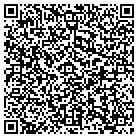 QR code with Centerville Waste Water Trtmnt contacts