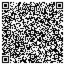 QR code with Steve Heineman contacts