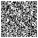 QR code with Pizza Ranch contacts